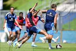 Fussball