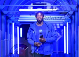Fussball