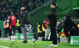 Fussball
