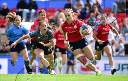Rugby