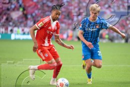 Fussball