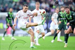 Fussball