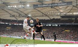 Fussball