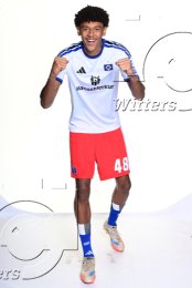 Fussball