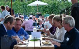         24.08.2026 | Olympiastuetzpunkt Sommerfest