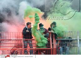 Fussball