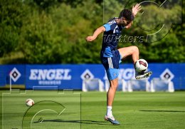 Fussball