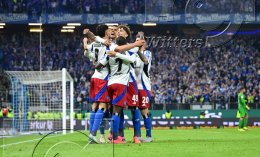 Fussball