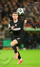 Fussball