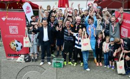 Fussball