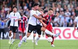 Fussball
