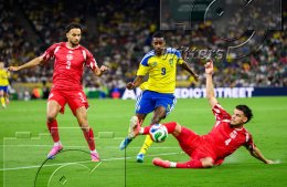 Fussball