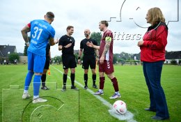 Fussball