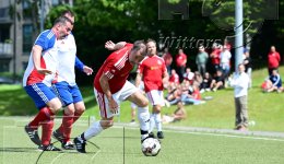 Fussball