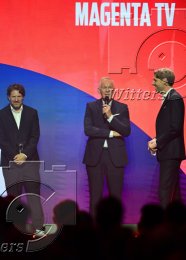 Sportgala