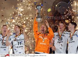 Handball