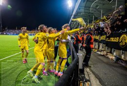 Fussball