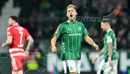 Fussball