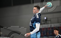 Handball
