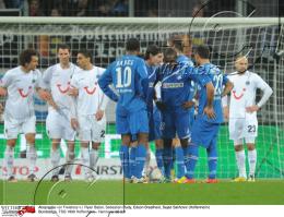 Fussball