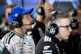 Motorsport