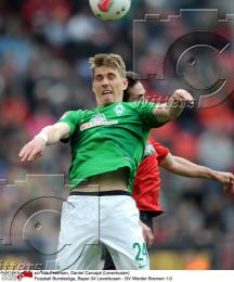Fussball
