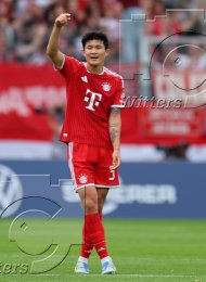 Fussball