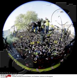 Fussball