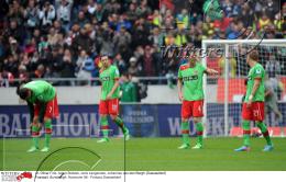 Fussball