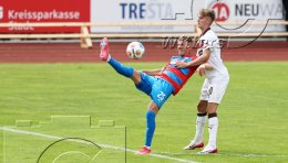 Fussball
