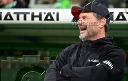 Fussball