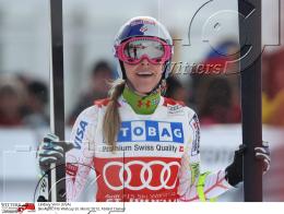 Wintersport Ski Alpin