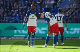 Fussball