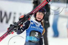 Wintersport Ski Alpin