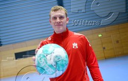 Handball