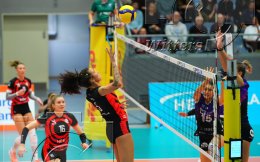 Volleyball