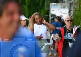 Tennis