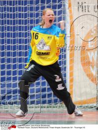 Handball