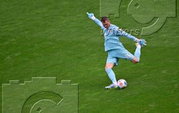 Fussball