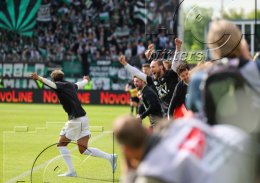Fussball