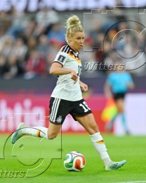 Fussball