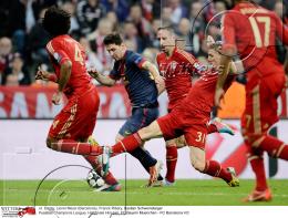 Fussball