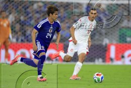 Fussball