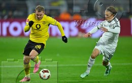 Fussball