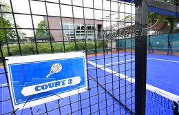 Padel