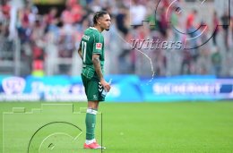 Fussball