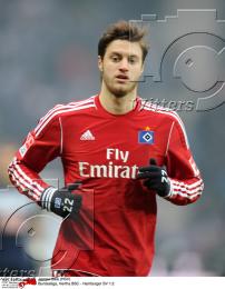 Fussball