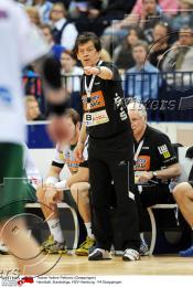 Handball