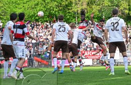 Fussball