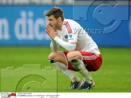 Fussball